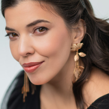 Фото з портфоліо майстра Ірина Сидоренко (фотограф, Ірпінь)