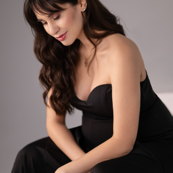 Фото з портфоліо майстра Ірина Сидоренко (фотограф, Ірпінь)