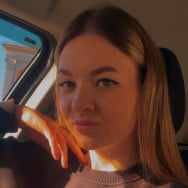 Візажист Ангелина Сидоренко на Barb.ua