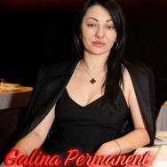 Майстер перманентного макіяжу Галина Levchenko на Barb.ua