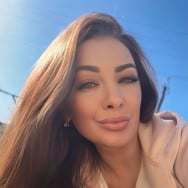 Перукар Марина Снігірьова на Barb.ua