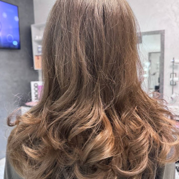 Марина Снігірьова, Софіївська Борщагівка Фото - 6