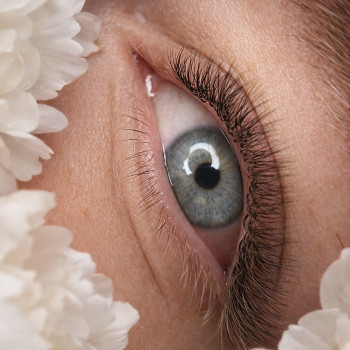 3-д, фото - Лешмейкер Аліна Дяченко