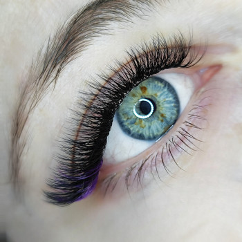 Алена Загродская, Одесса Фото - 9