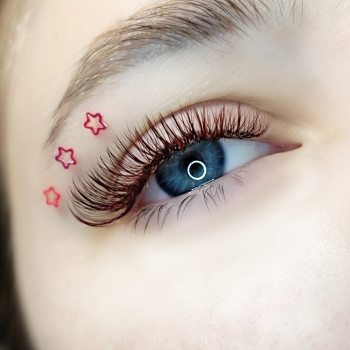 Алена Загродская, Одесса Фото - 3