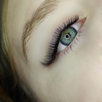 Алена Загродская, Одесса Фото - 4