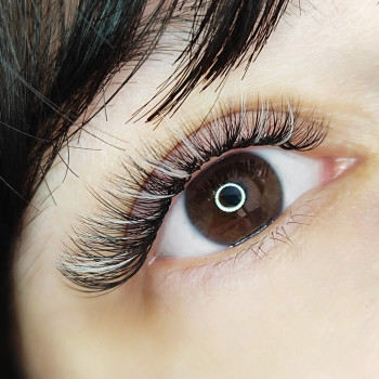 Алена Загродская, Одесса Фото - 5