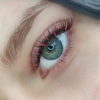 Алена Загродская, Одесса Фото - 6