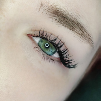 Алена Загродская, Одесса Фото - 7