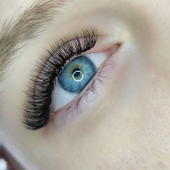 Алена Загродская, Одесса Фото - 8