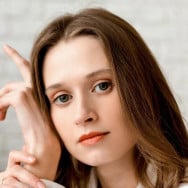 Сімейний фотограф Вікторія Топольян на Barb.ua