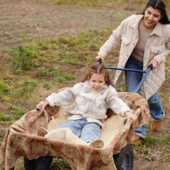 Вікторія Топольян, Київ Фото - 5