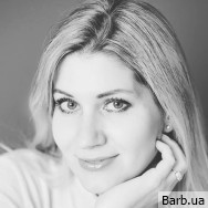 Дитячий фотограф Наталія Івченко на Barb.ua