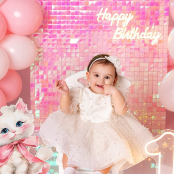 Фото з портфоліо майстра Наталія Івченко (дитячий фотограф, Софіївська Борщагівка)