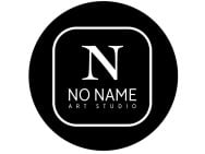 Фотостудiя NoName Київ,проспект Василя Порика, 13 район Виноградар