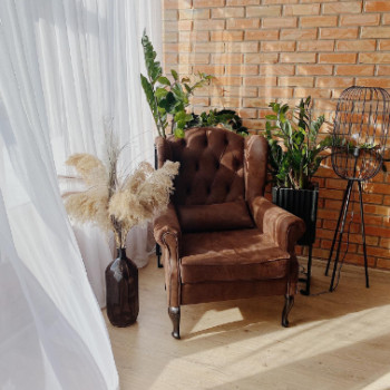 NoName, Київ Фото - 5