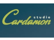 Фотостудiя Cardamon Київ,вулиця Світлицького, 35 район Виноградар