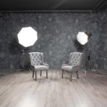 Cardamon, Київ Фото - 1