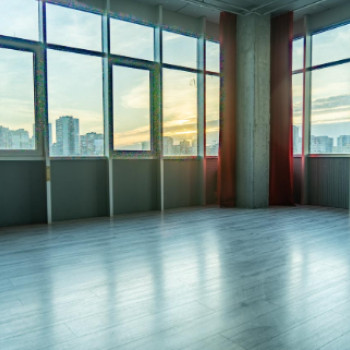 Cardamon, Київ Фото - 2