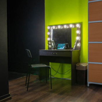 Cardamon, Київ Фото - 3