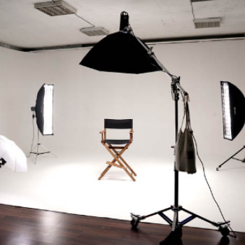 Cardamon, Київ Фото - 5