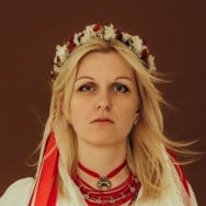 Фотограф Світлана Олейниченко на Barb.ua