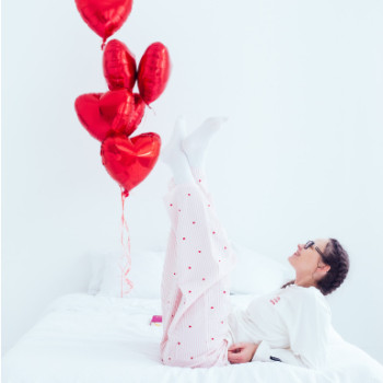 Світлана Олейниченко, Київ Фото - 5