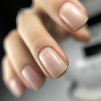 Фото з портфоліо майстра Надія Пащенко (майстер манікюру, Черкаси)