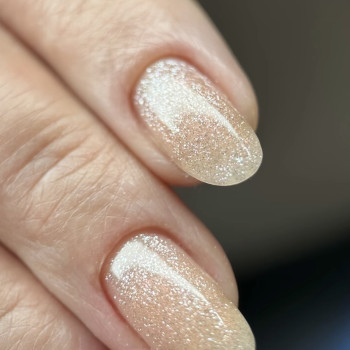 Фото з портфоліо майстра Надія Пащенко (майстер манікюру, Черкаси)