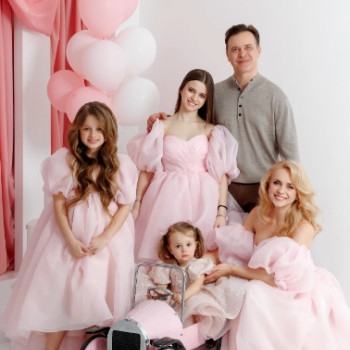 Анна Юр‘єва, Київ Фото - 5