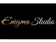 Фотостудiя Enigma Studio на Barb.ua