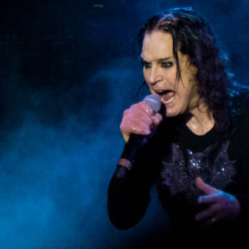 Enigma Studio, Київ Фото - 5