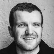 Сімейний фотограф Роман Котиков на Barb.ua