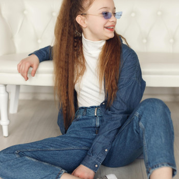 Роман Котиков, Київ Фото - 5