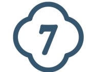 Фотостудия Седьмые двери на Barb.ua