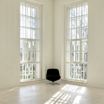 Седьмые двери, Киев Фото - 5