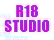 Фотостудiя R18Studio Київ,Голосіївський проспект, 100/2 район Голосієво