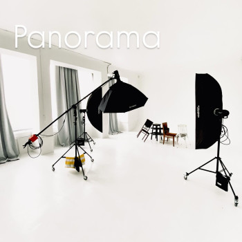 R18Studio, Київ Фото - 5