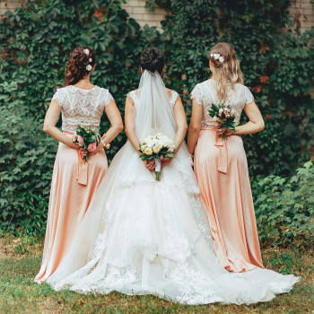 Studio Exclusive, Київ Фото - 5