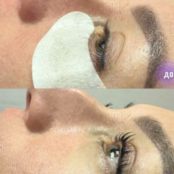 Лина , Киев Фото - 5