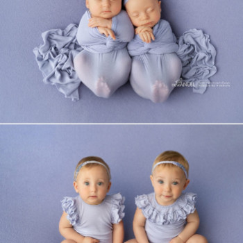 Анастасія Кондратенко, Київ Фото - 5