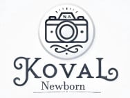 Фотостудiя Koval Newborn на Barb.ua