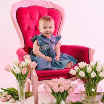 Koval Newborn, Київ Фото - 5