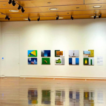 Оксана Курчанова, Київ Фото - 5