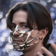 Фотограф Роман Радченко на Barb.ua