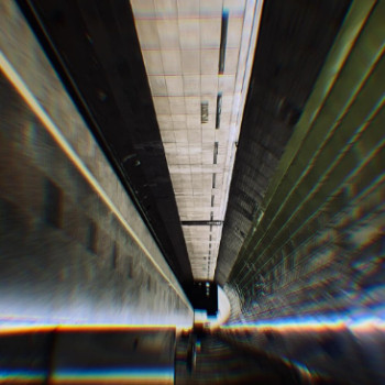 Роман Радченко, Киев Фото - 5