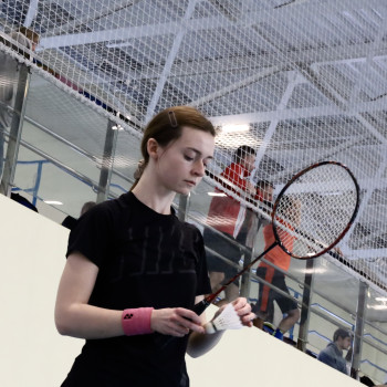 Ангеліна Рудик, Житомир Фото - 12