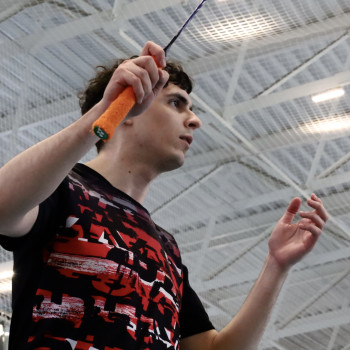 Ангеліна Рудик, Житомир Фото - 13