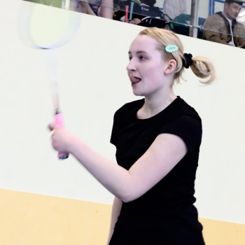 Ангеліна Рудик, Житомир Фото - 14