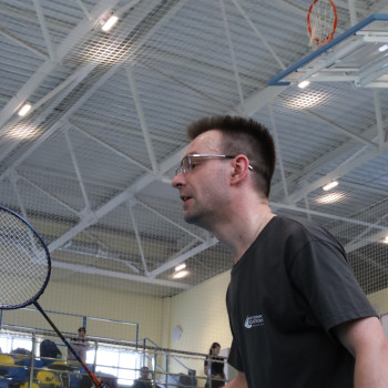 Ангеліна Рудик, Житомир Фото - 15